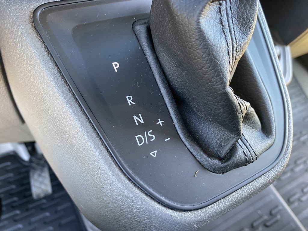 Vehicle Image 33