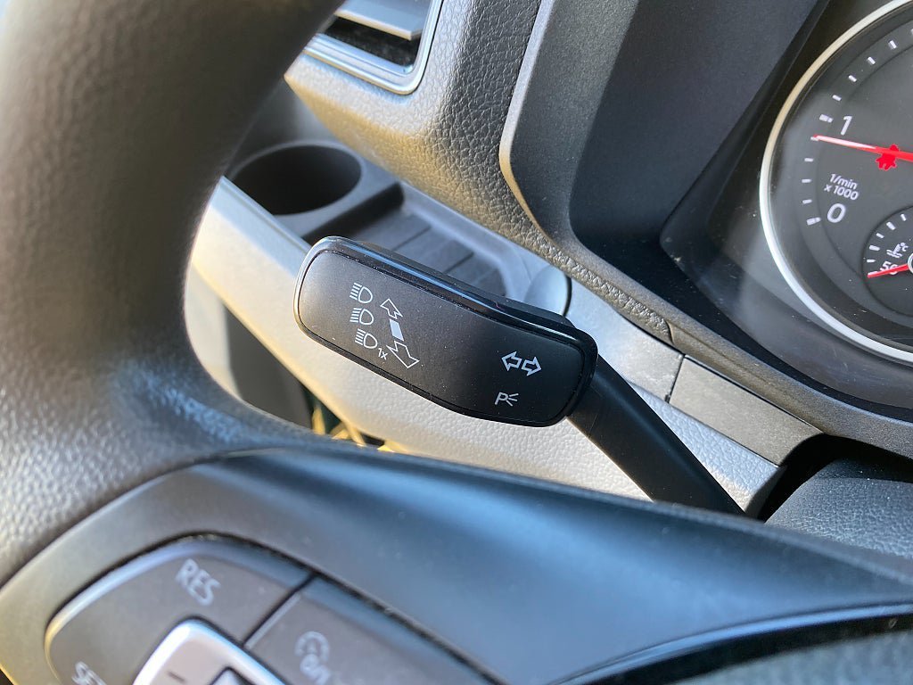 Vehicle Image 37