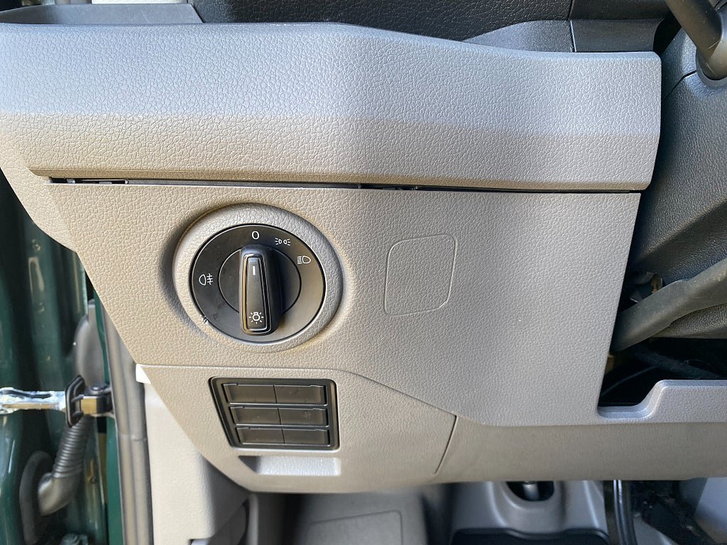 Vehicle Image 40