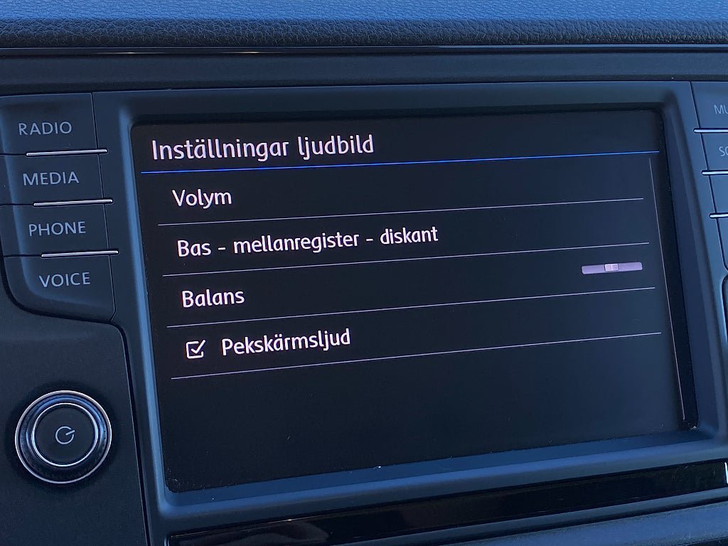 Vehicle Image 47