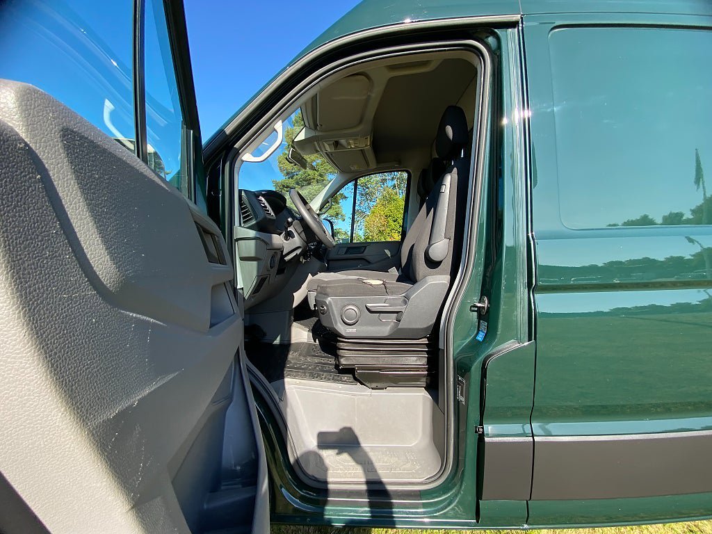 Vehicle Image 51