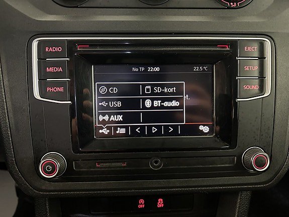 Vehicle Image 23