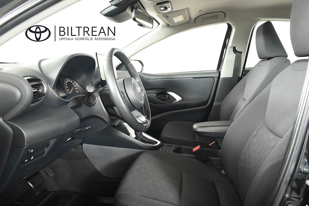 Vehicle Image 7