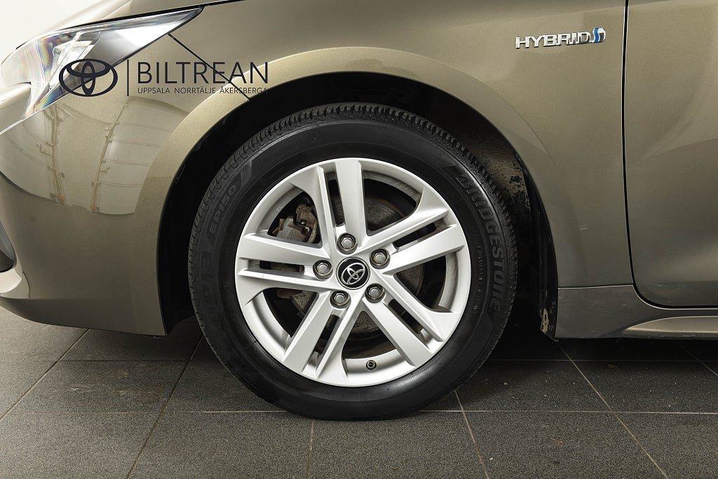 Vehicle Image 13