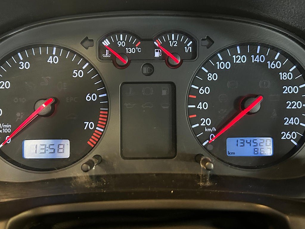 Vehicle Image 23