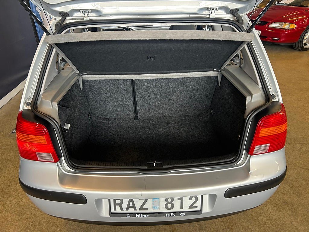 Vehicle Image 31