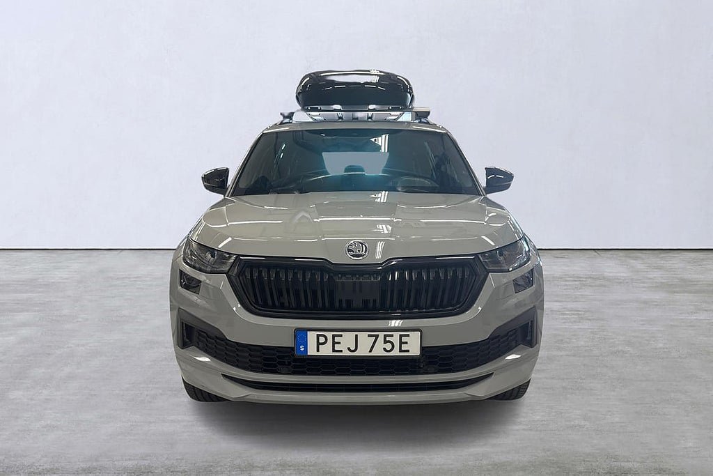 Vehicle Image 7