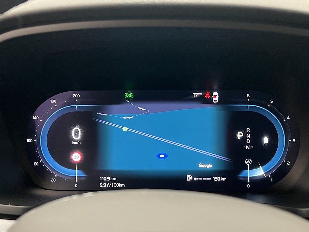 Vehicle Image 17