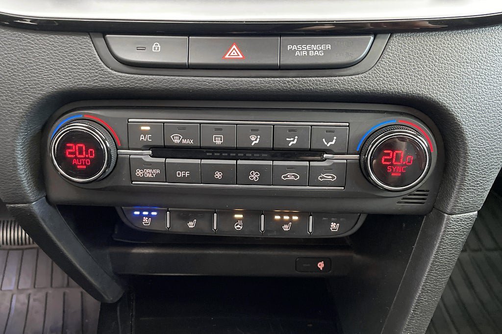 Vehicle Image 27
