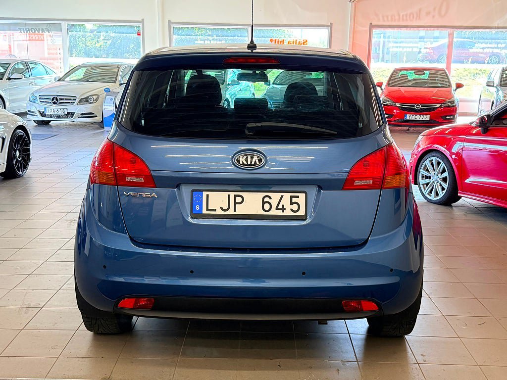 Vehicle Image 14