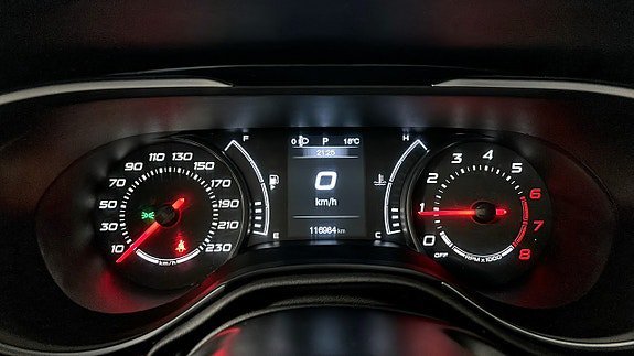 Vehicle Image 13