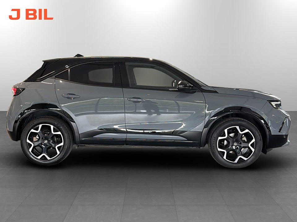 Vehicle Image 14