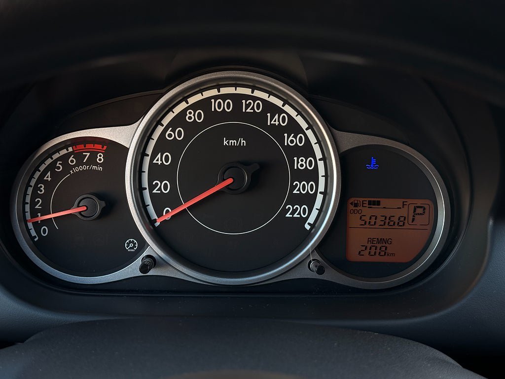 Vehicle Image 12