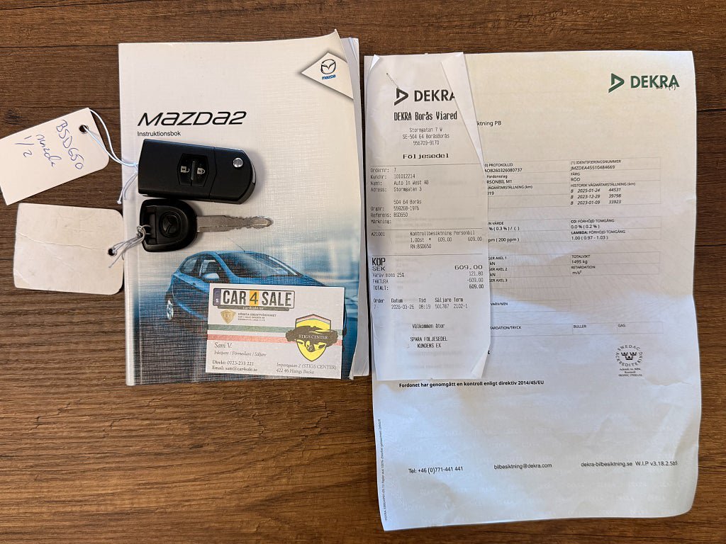 Vehicle Image 15