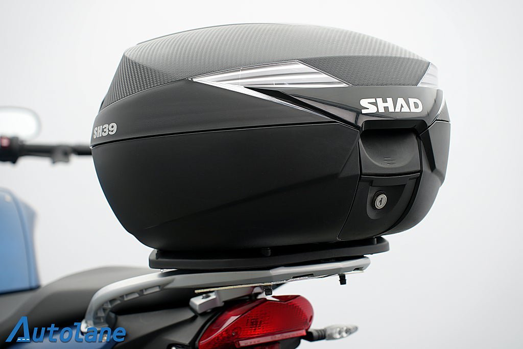 Vehicle Image 25