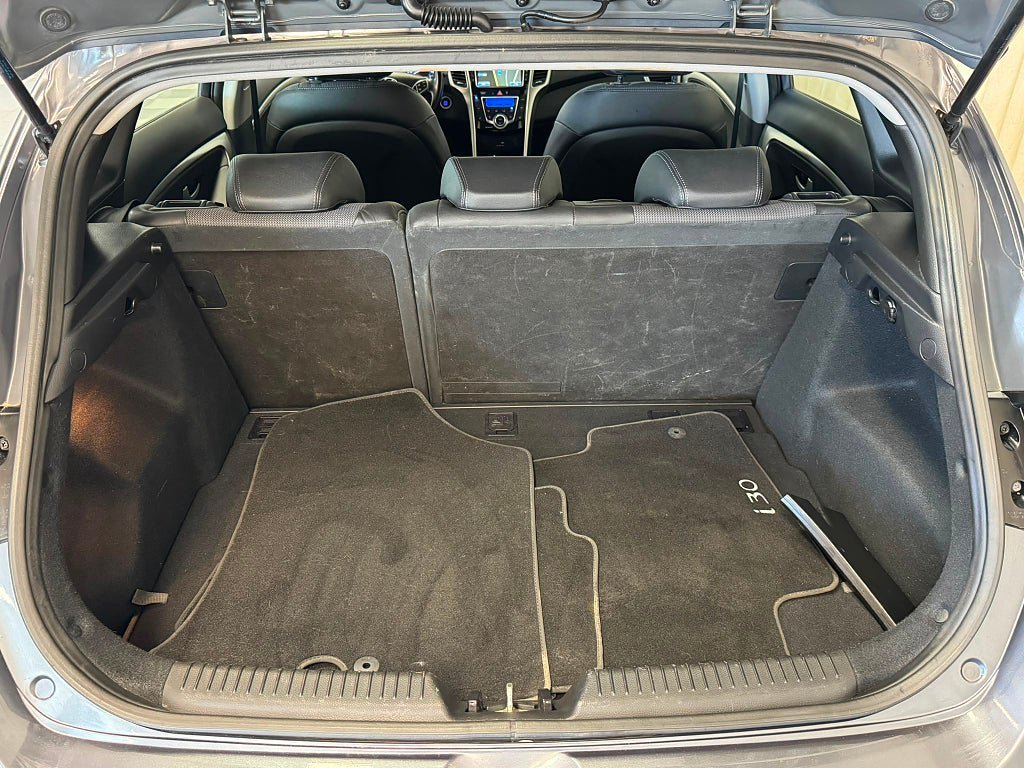 Vehicle Image 31
