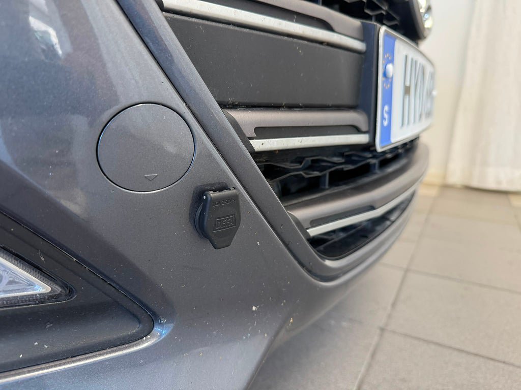Vehicle Image 32