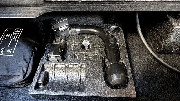 Vehicle Image 22