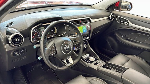 Vehicle Image 10