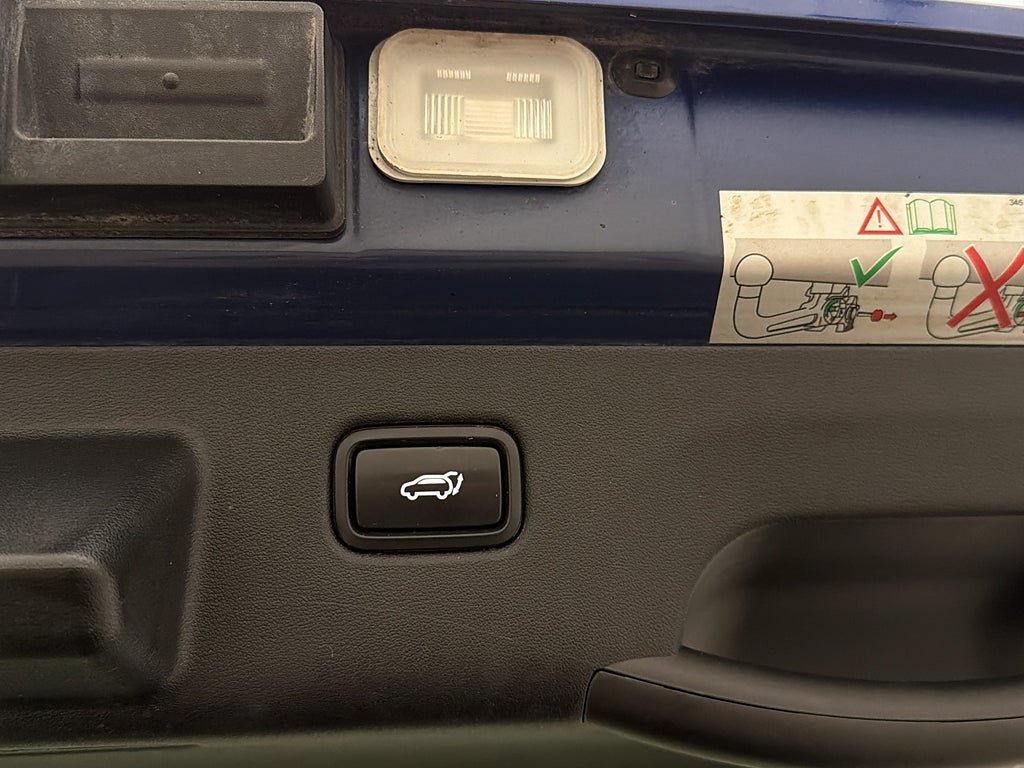 Vehicle Image 28