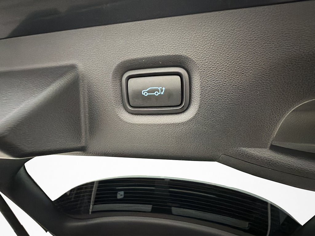 Vehicle Image 27