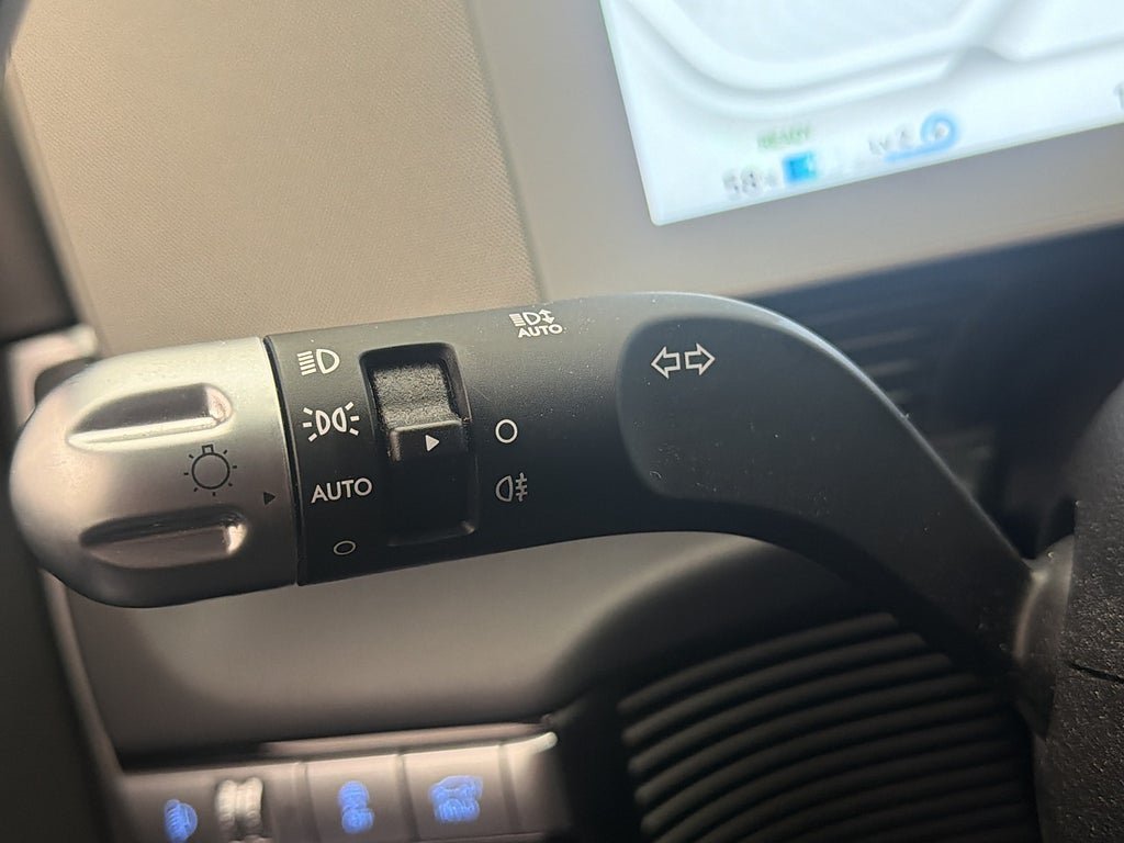 Vehicle Image 31