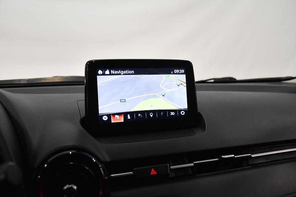 Vehicle Image 15