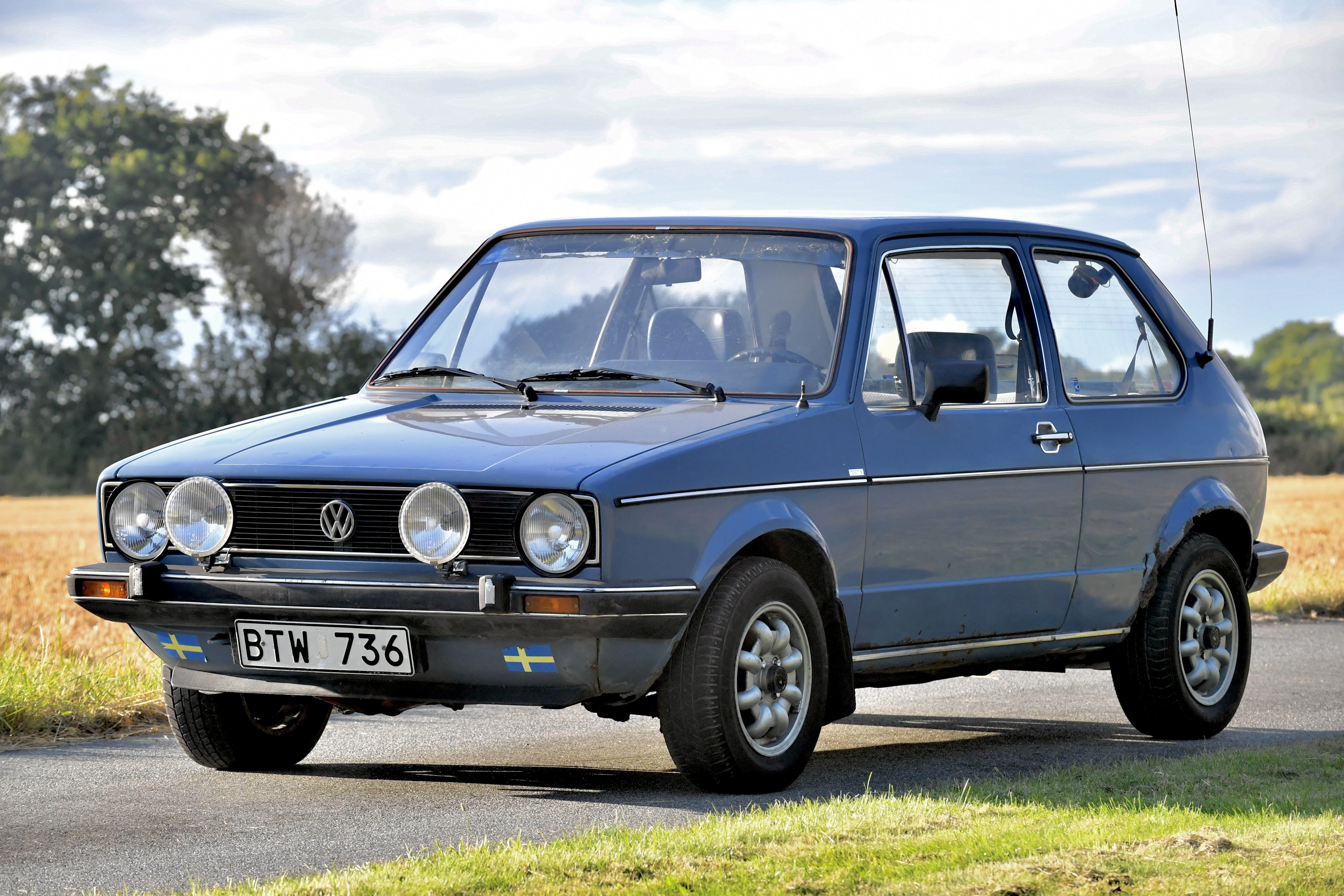Vehicle Image 23