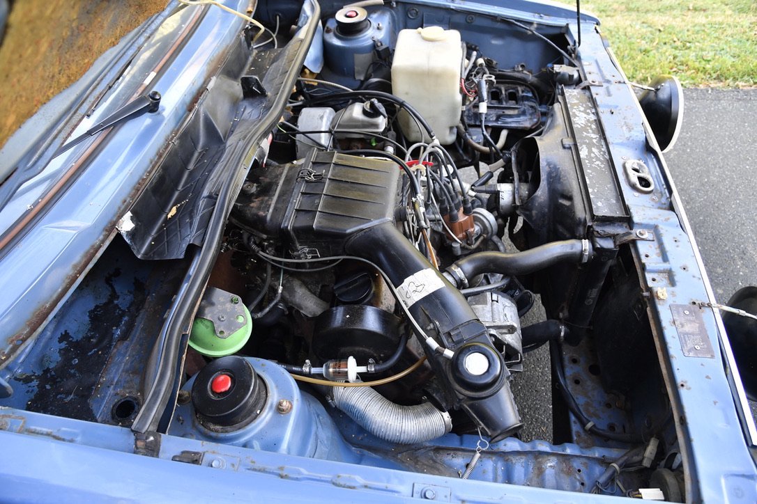 Vehicle Image 32