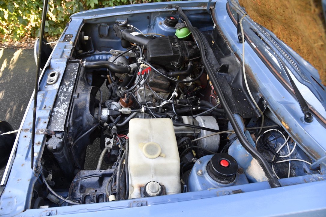 Vehicle Image 33