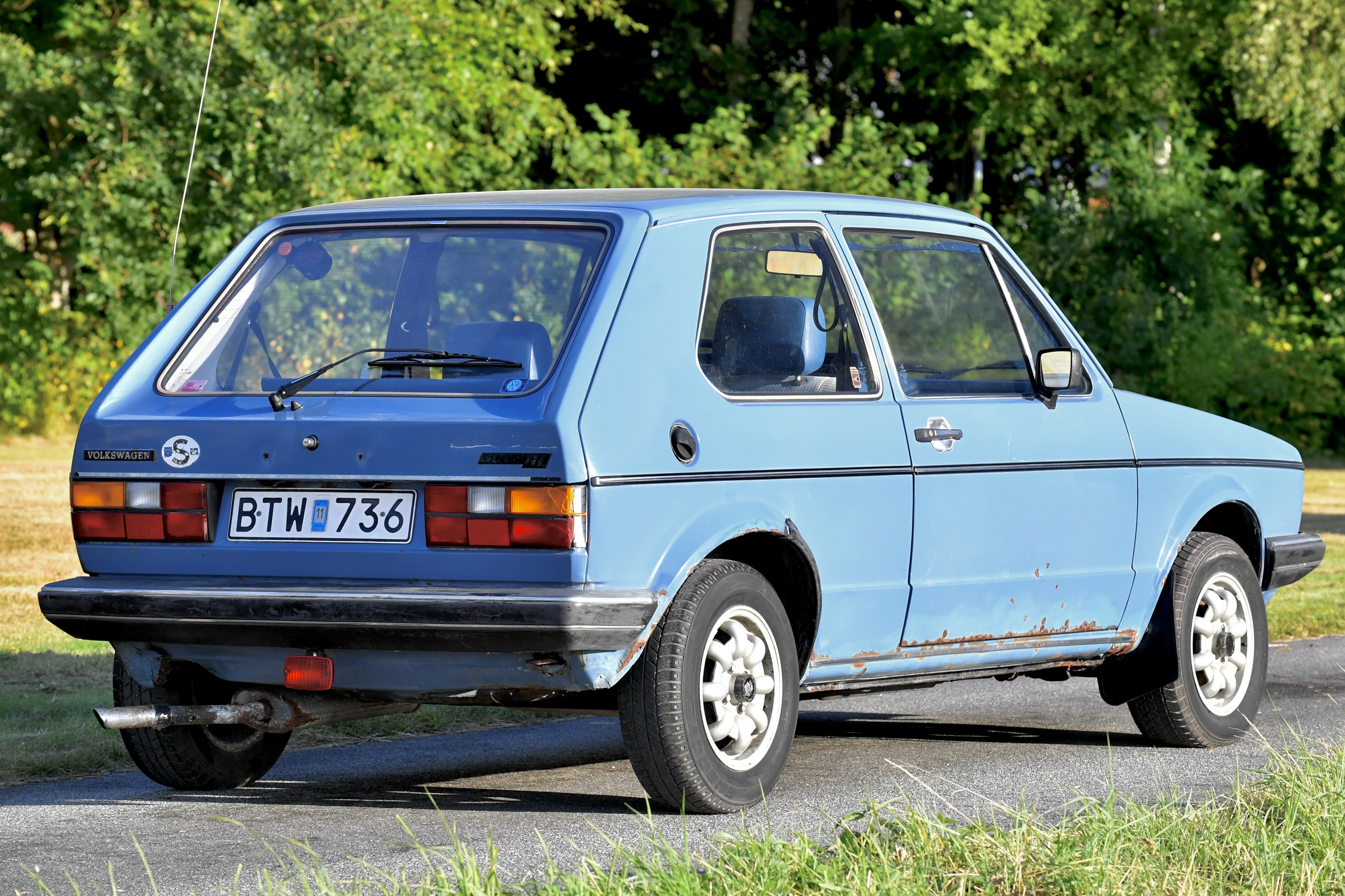 Vehicle Image 34