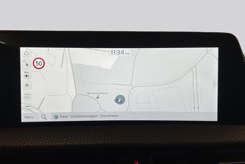 Vehicle Image 22