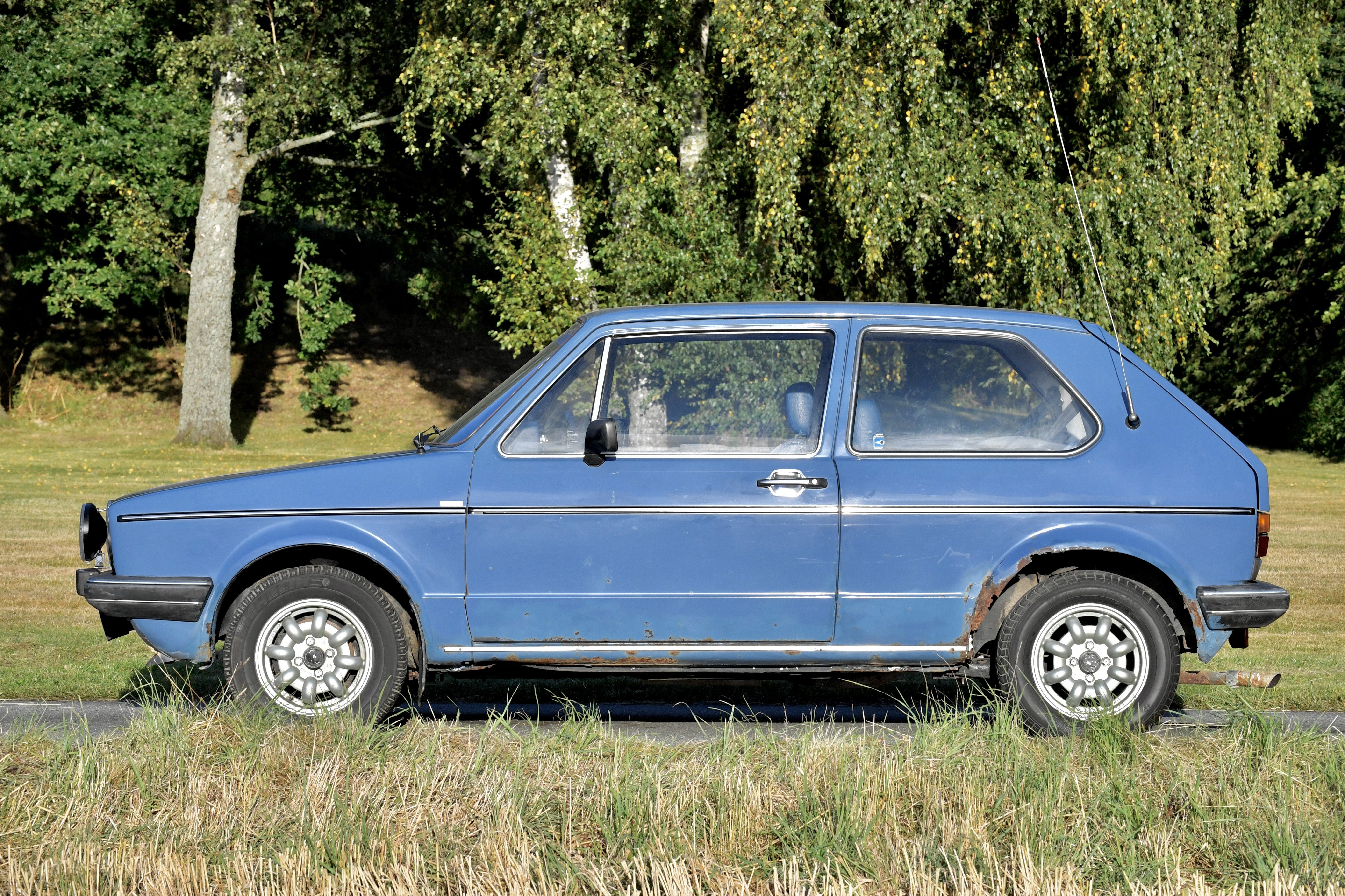 Vehicle Image 48