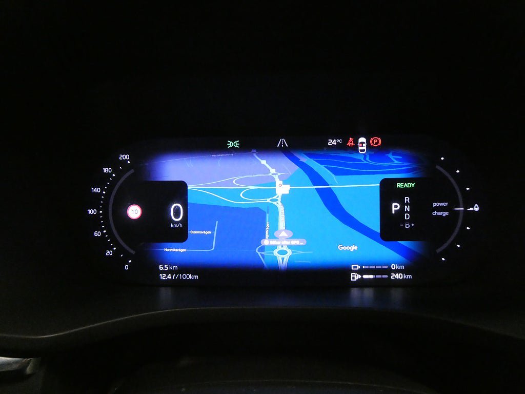 Vehicle Image 19