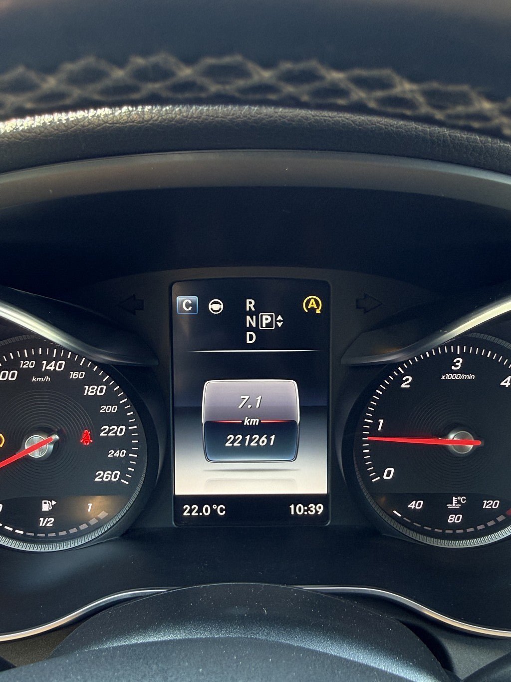 Vehicle Image 22