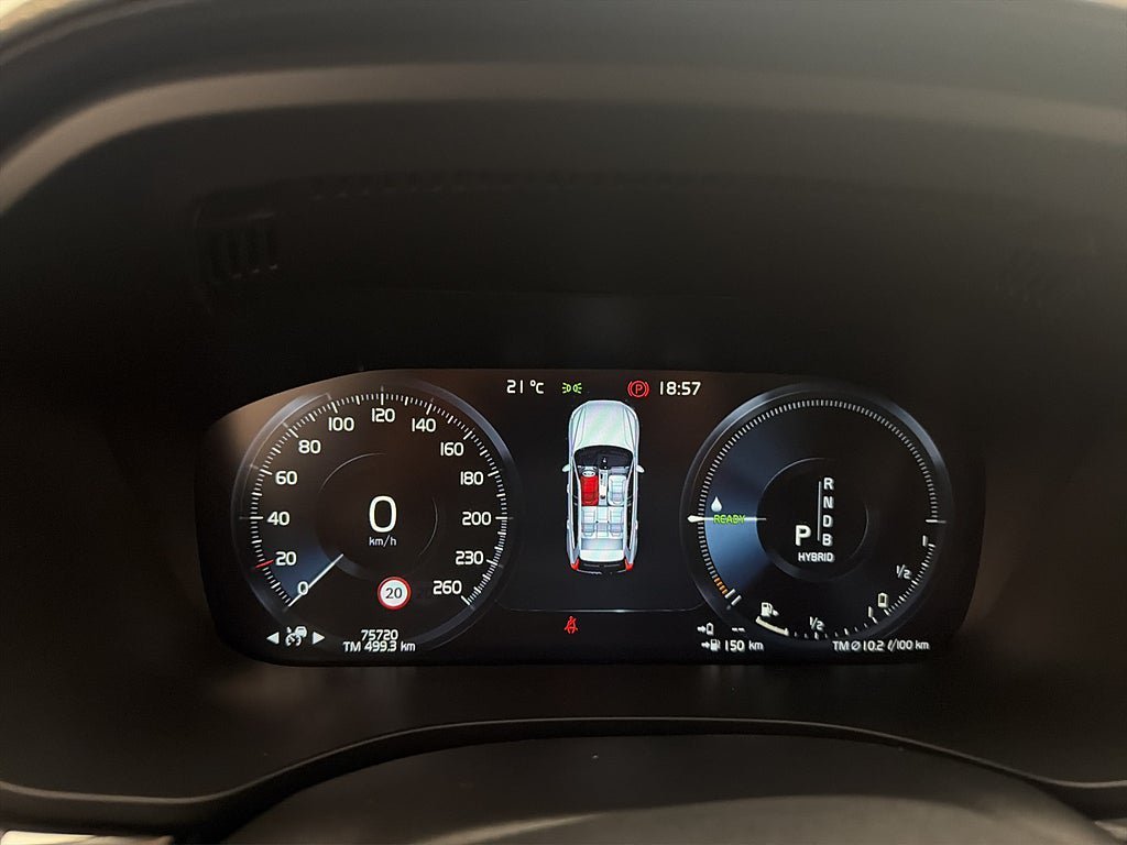 Vehicle Image 19