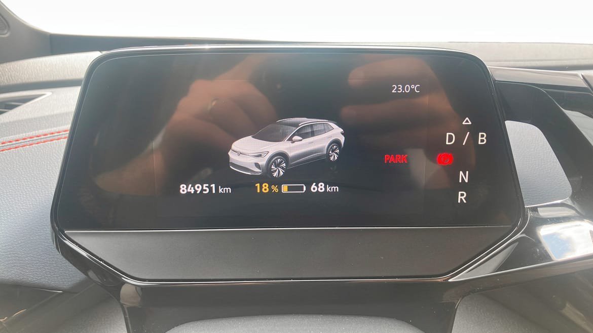 Vehicle Image 17