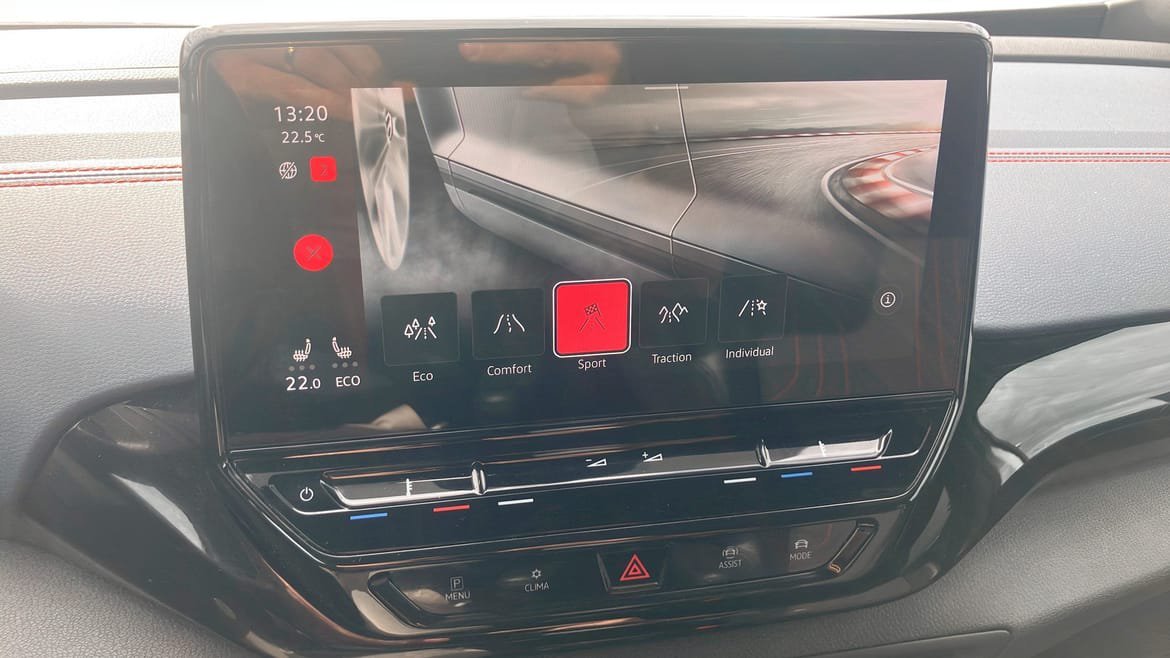 Vehicle Image 19