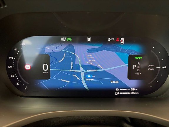Vehicle Image 15
