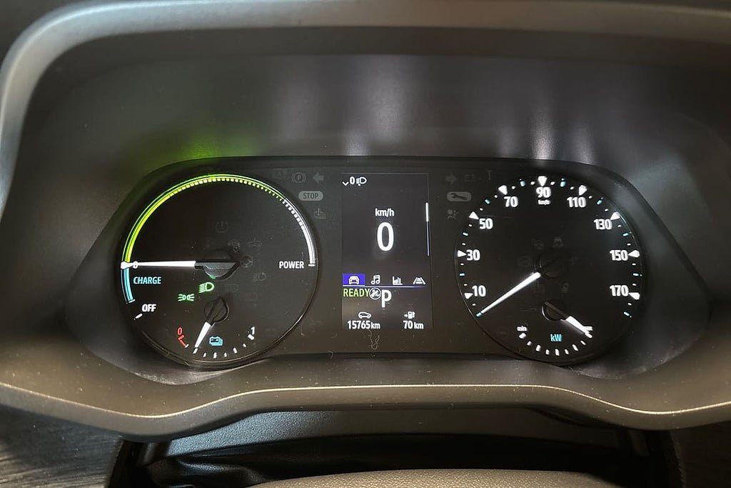 Vehicle Image 12