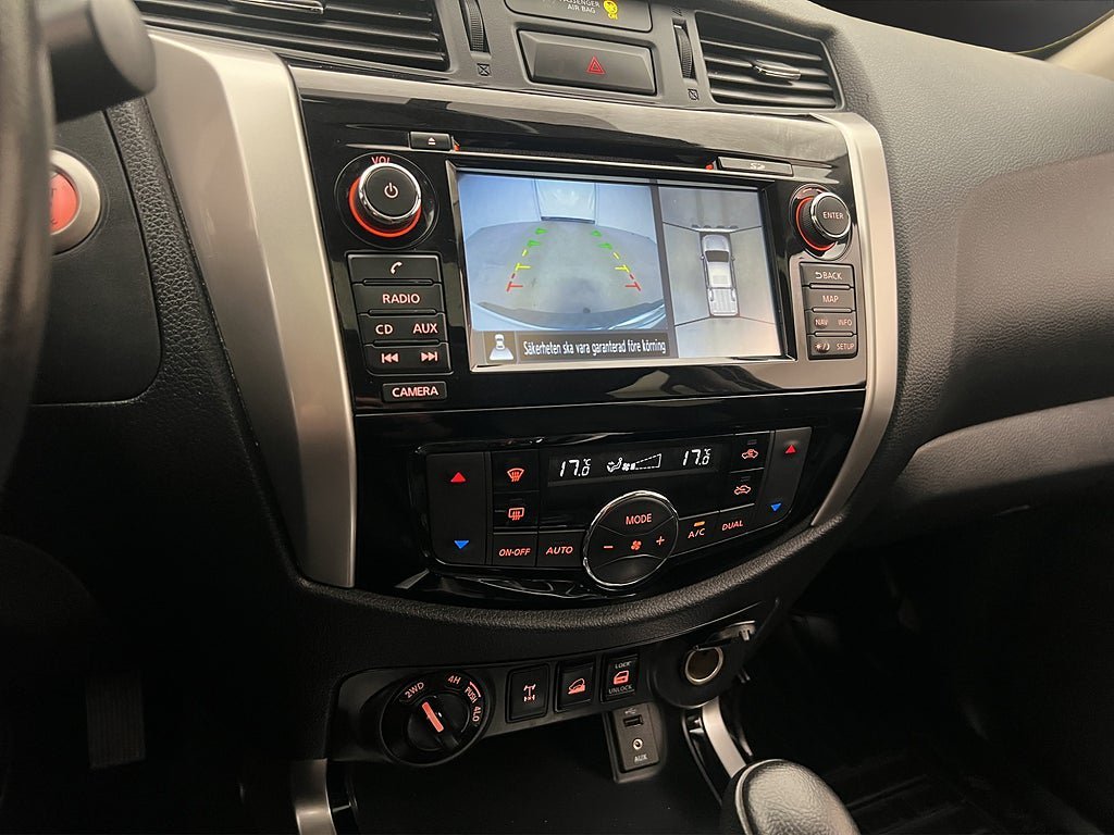 Vehicle Image 29