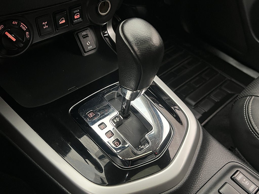 Vehicle Image 31