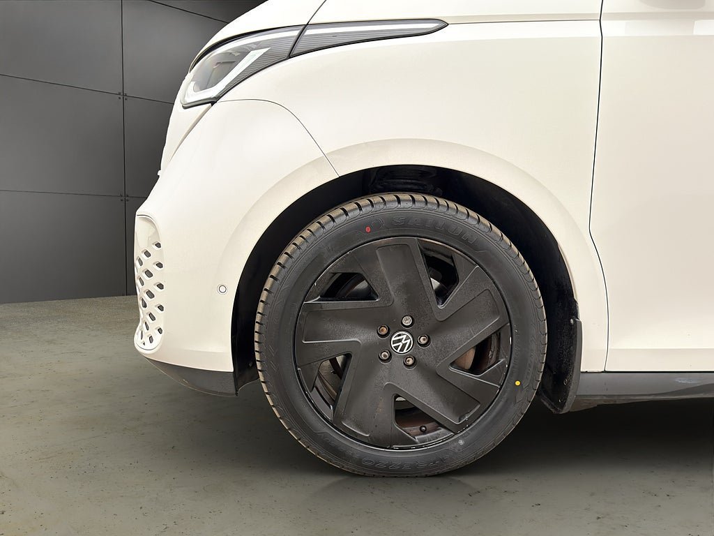 Vehicle Image 37