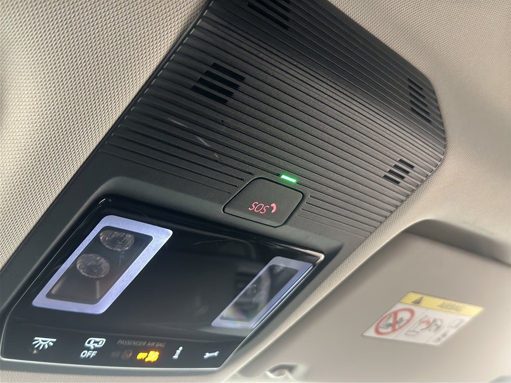 Vehicle Image 30