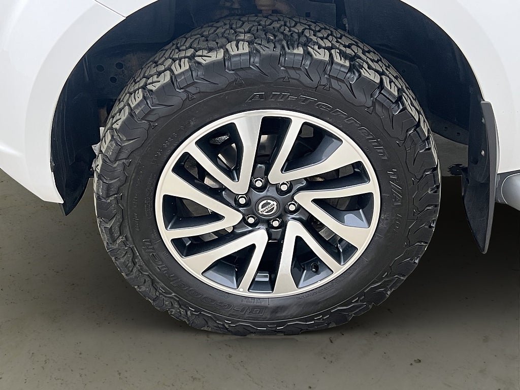 Vehicle Image 35