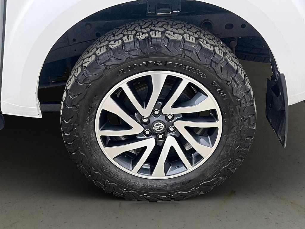 Vehicle Image 36