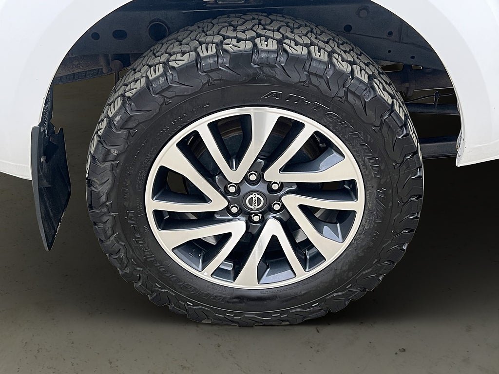 Vehicle Image 37