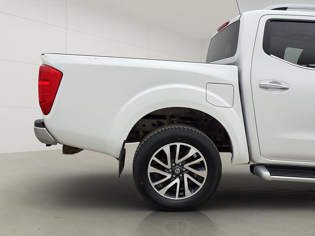 Vehicle Image 37