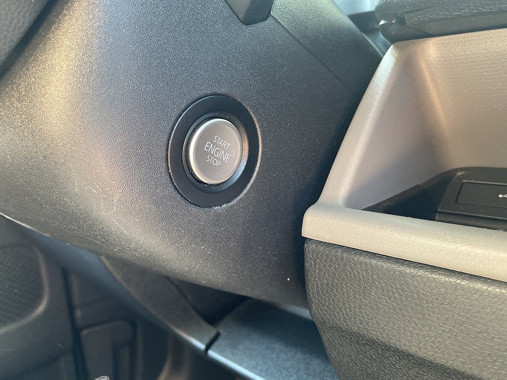 Vehicle Image 26