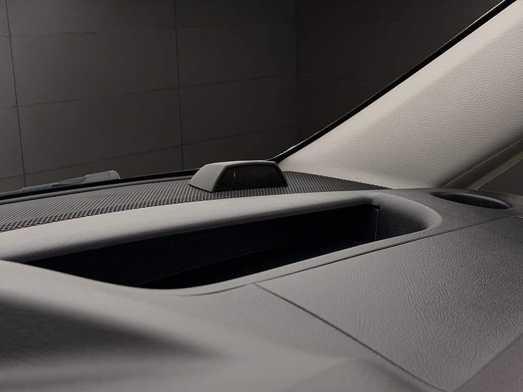 Vehicle Image 37